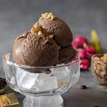 Gourmet / Natural ice cream Workshop