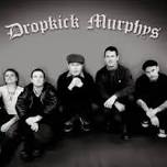 Dropkick Murphys