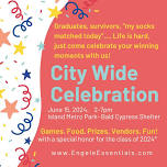 City Wide Celebration