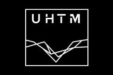 UHTM 2024