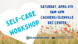 Self-Care Workshop