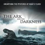 The Academy of Light - Screening The Ark and the Darkness