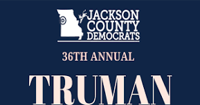 Truman Gala 2024