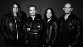 Blind Guardian