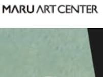 Maru Art Center: Invitation Exhibition by Jeong Yi Jin