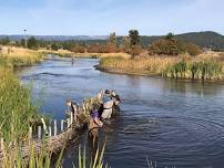 North Fork Payette River Watershed Coalition Workshop - McCall Idaho, Let's Go!