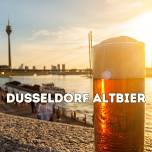 Tiny Tap: Düsseldorf Altbier