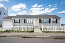 Open House for 490 Ocean Street Marshfield MA 02050