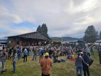 Smithers Midsummer Music Festival