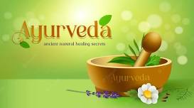 Learn more about Ayurveda , Yoga's 