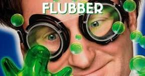 Flubber