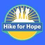 Denver Metro Hike for Hope