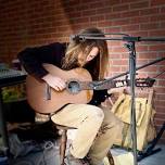 Steaming Tender Restaurant, Live Music on the PATIO