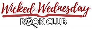 Wicked Wednesday Book Club