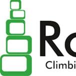 WOW - Roca Climbing & Fitness