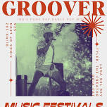 GROOVER