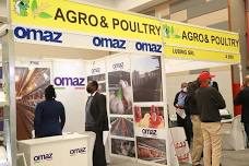 Agro & Poultry Africa