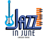 Jazz in June: Django Festival Allstars