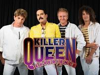 Killer Queen