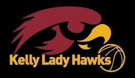 Lady Hawks Basketball Camp