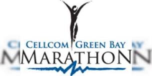 Cellcom Green Bay Marathon 5K,