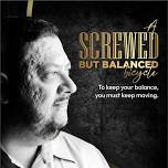 Book Launch - A Screwed But Balanced Bicycle, Second Edition