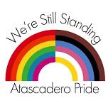 Atascadero Pride