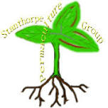 Permaculture Group Meeting – All Welcome!