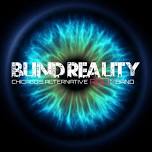 BLIND REALITY LIVE @ SHAKER'S OTTAWA