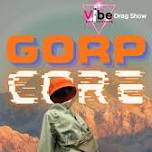 GORP-CORE