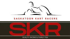 SKR Club Race #2 Track #2