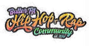 Butler Hip Hop Community at Diamond Park