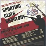 BOOM SPORTING CLAYS SHOOTOUT