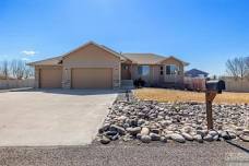 Open House: 1-3pm MDT at 6990 Lakeshore Dr, Billings, MT 59106