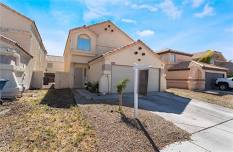 Open House @ 4064 Browndeer Circle, Las Vegas -