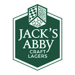 Jack’s Abby Summer Beer Tasting