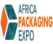 Africa Packaging Expo 2024