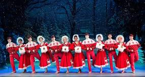 White Christmas (Theater)