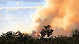 Eurimbula Rural Fire Open Day