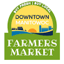 Manitowoc Farmer’s Market