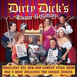 Dirty Dick's Theatre Restaurant