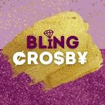 Century 21 Affiliated Summer Concert Series-Bling Crosby