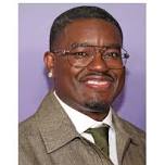 LIL REL HOWERY