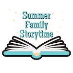 Edinboro Family Storytime In-Person