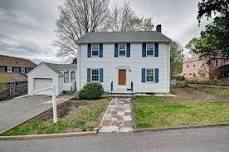 Open House for 338 Highland Avenue Quincy MA 02170