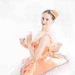 Camden Ballet Theatre Spring Showcase