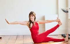 Pilates Private at Ascend Collective