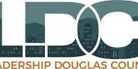 Leadership Douglas County Graduation Ceremony