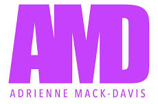 Rap Night @ The Shaskeen - Adrienne Mack Davis feat. DJ 32French and Sound Around Us