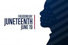 Community | Juneteenth Jamboree